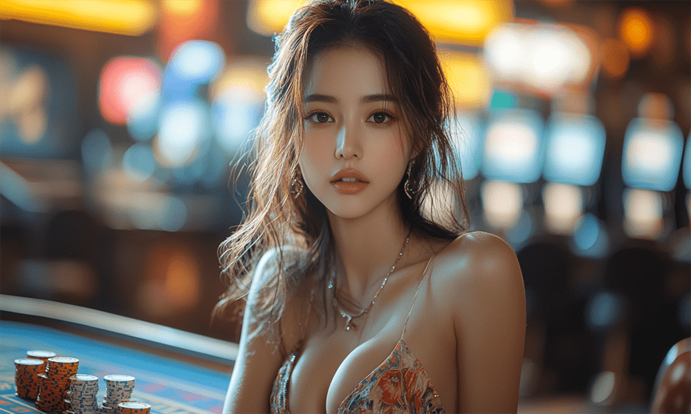 bo da so