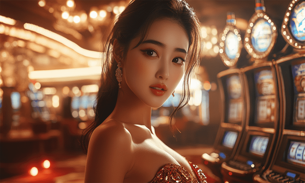 best sports betting app philippines