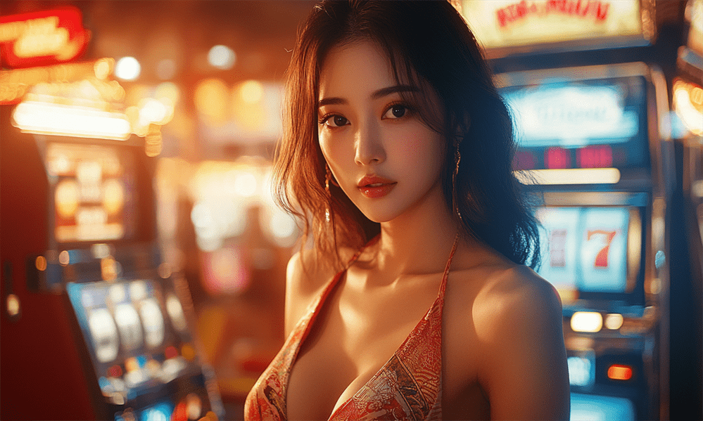 bong da lu6