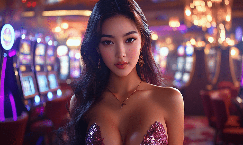 crickex bet casino
