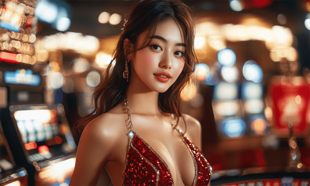 casino plus free coins