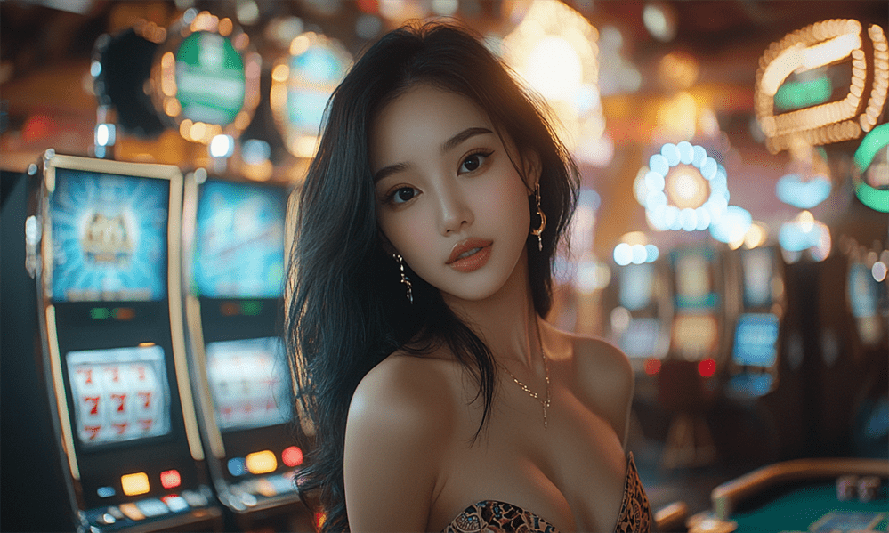 bet marketing