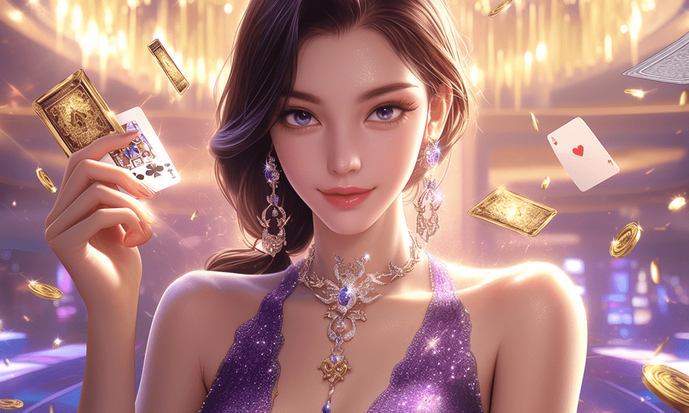 casino plus gcash real money