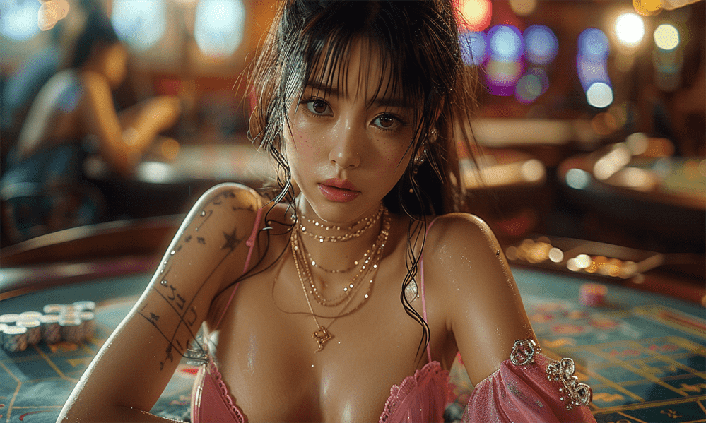 bet168 sòng bạc