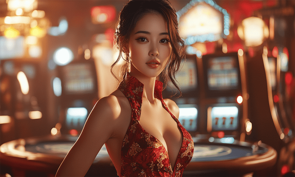 pogo casino philippines